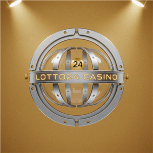 Lotto24 Casino