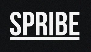 Spribe
